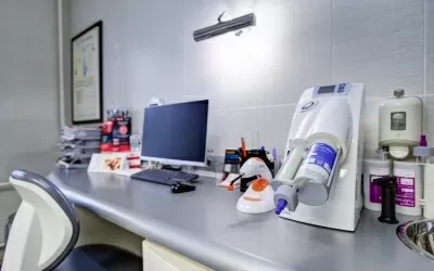 Дент Сервис