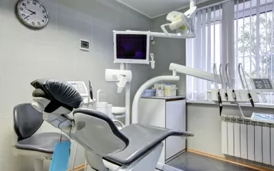 Дент Сервис