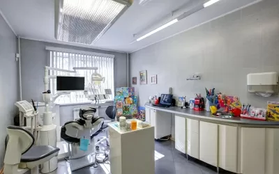 Дент Сервис