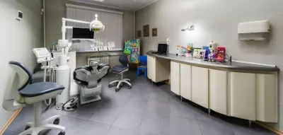 Дент Сервис