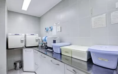 Дент Сервис