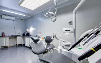 Дент Сервис