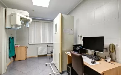 Дент Сервис