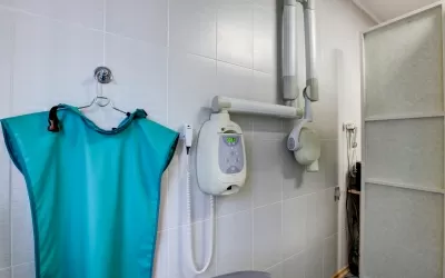 Дент Сервис