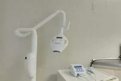 Дент Сервис