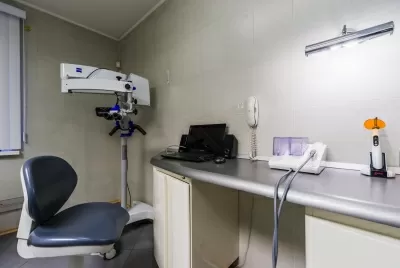 Дент Сервис