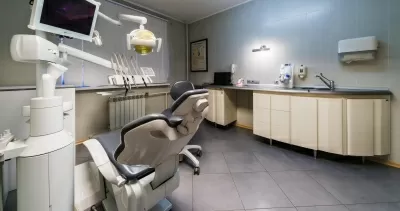 Дент Сервис