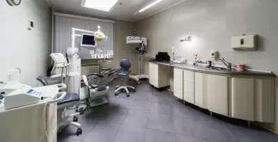 Дент Сервис