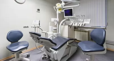 Дент Сервис