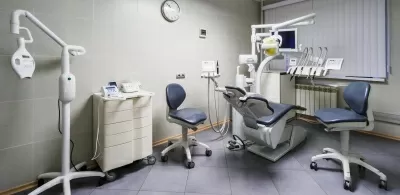 Дент Сервис