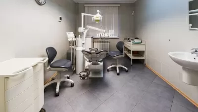 Дент Сервис