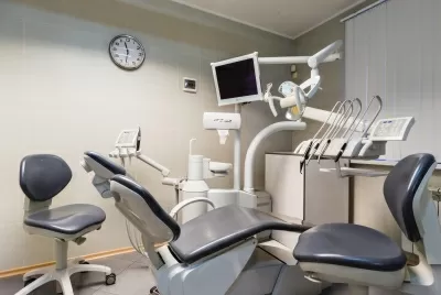 Дент Сервис