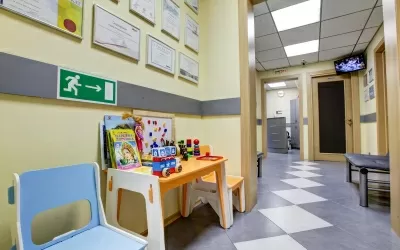 Дент Сервис