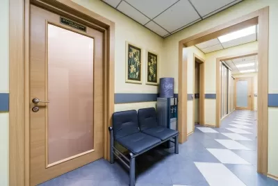 Дент Сервис