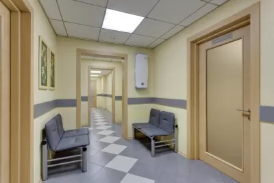 Дент Сервис