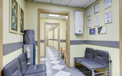 Дент Сервис