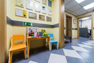 Дент Сервис