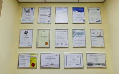 Дент Сервис