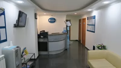 Кариесу.нет