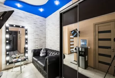 Студия улыбки Dr.Mun