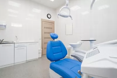 Студия улыбки Dr.Mun