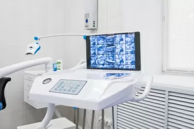 Студия улыбки Dr.Mun