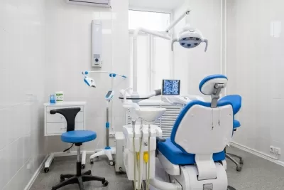 Студия улыбки Dr.Mun