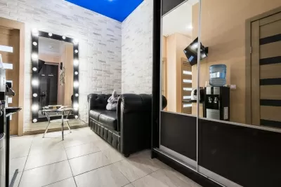 Студия улыбки Dr.Mun