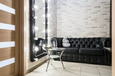 Студия улыбки Dr.Mun