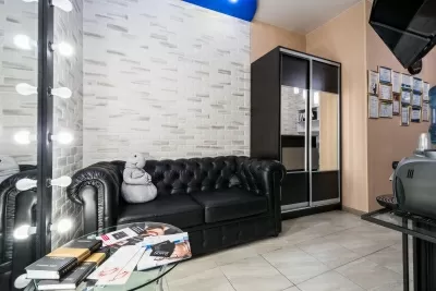 Студия улыбки Dr.Mun