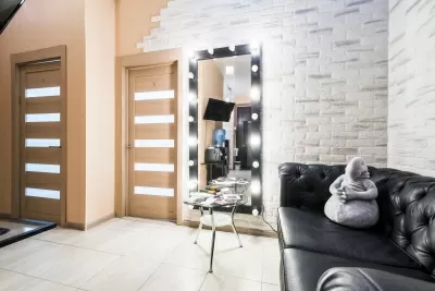 Студия улыбки Dr.Mun