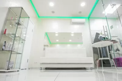 Стоматологическая клиника White Story