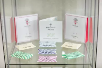 Стоматологическая клиника White Story