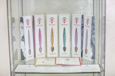 Стоматологическая клиника White Story