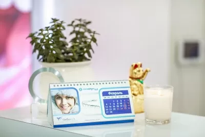 Стоматологическая клиника White Story