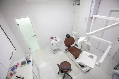 Стоматологическая клиника White Story