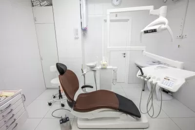 Стоматологическая клиника White Story