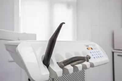 Стоматологическая клиника White Story