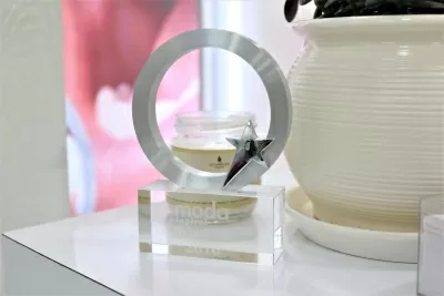 Стоматологическая клиника White Story