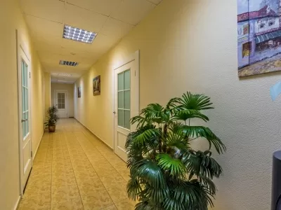 Клиника Семейной Стоматологии