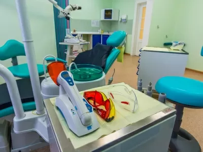 Клиника Семейной Стоматологии