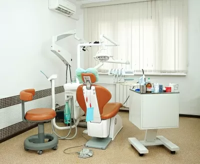 Клиника Семейной Стоматологии