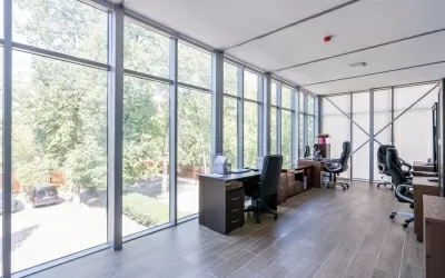 Фрау Клиник 360°