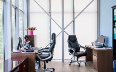 Фрау Клиник 360°