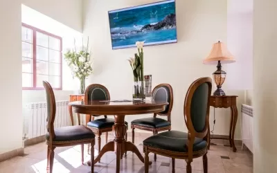 Фрау Клиник 360°