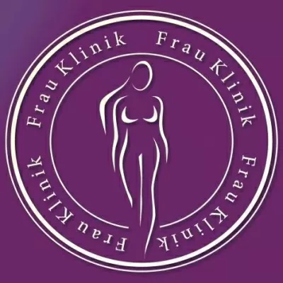 Клиника пластической хирургии и косметологии ФРАУ КЛИНИК
