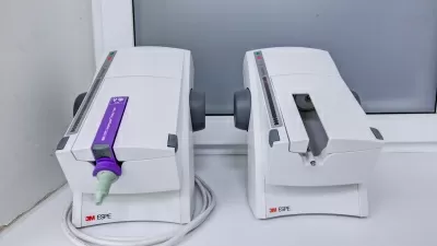 Клиника пластической хирургии и косметологии ФРАУ КЛИНИК