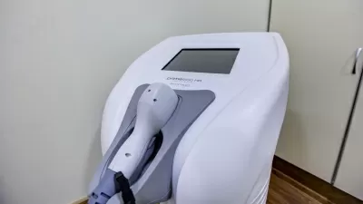 Клиника пластической хирургии и косметологии ФРАУ КЛИНИК