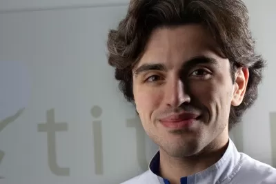 Стоматологическая клиника Титан