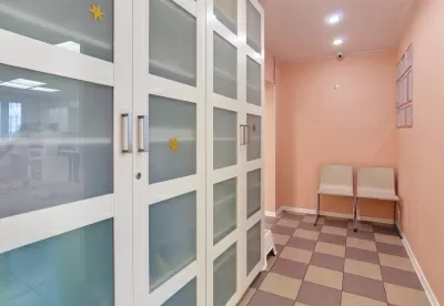 Центр Семейной Стоматологии